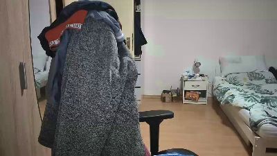 Dan_the_Man405 webcam model stream image