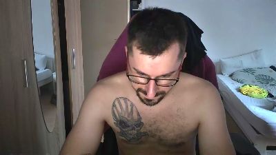 Dan_the_Man405 webcam model stream image