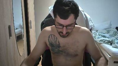 Dan_the_Man405 webcam model stream image