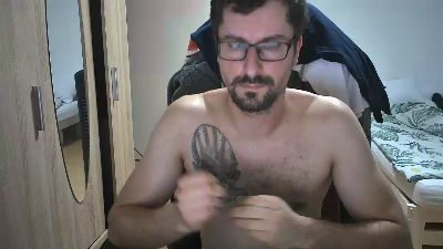 Dan_the_Man405 webcam model stream image