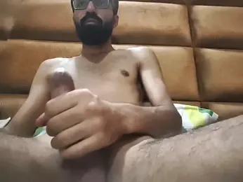 Aroused_Tenancy webcam model stream image