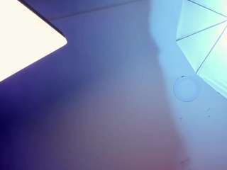 dapnhe webcam model stream image