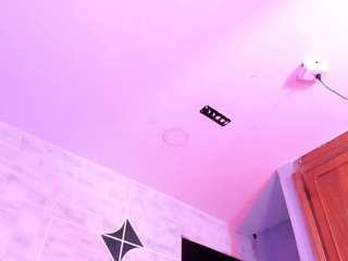 dapnhe webcam model stream image