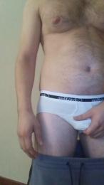 Pantherita96 webcam model stream image