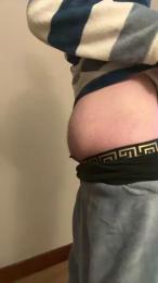 Pantherita96 webcam cam4 model stream image