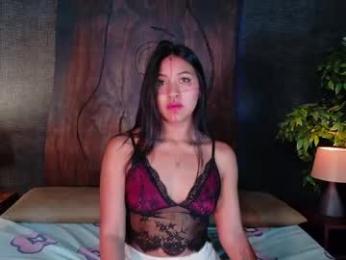 sharlottjoness webcam model stream image
