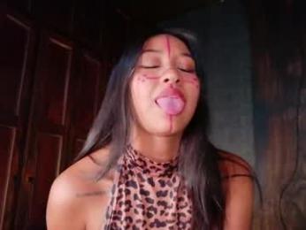 sharlottjoness webcam model stream image