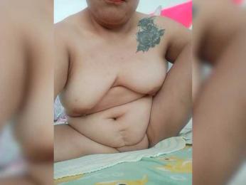 Zorriita17 webcam bongacams model stream image