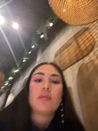 Sweet_Lollypop webcam model stream image