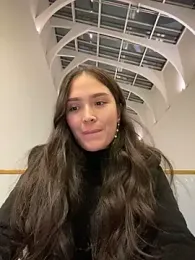 Sweet_Lollypop webcam model stream image