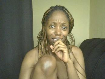 Monrax webcam model stream image