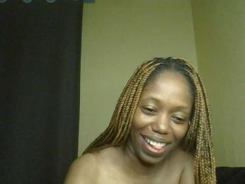 Monrax webcam model stream image