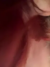 Daddyslut2_0 webcam model stream image