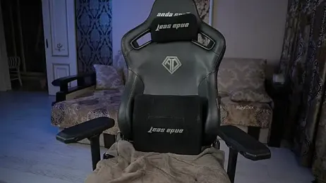 mike0xx webcam stripchat model stream image