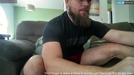 dikdowndaddy webcam model stream image