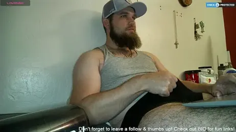 dikdowndaddy webcam model stream image