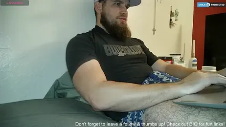 dikdowndaddy webcam model stream image