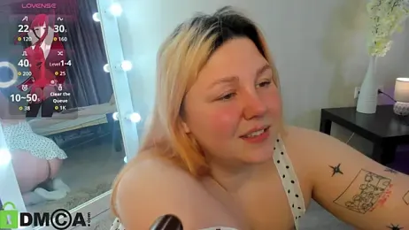 Ruth_Oliver webcam model stream image