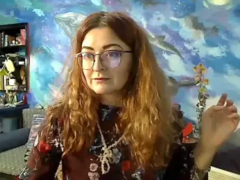 Helen1974 webcam model stream image