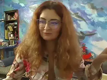 Helen1974 webcam model stream image