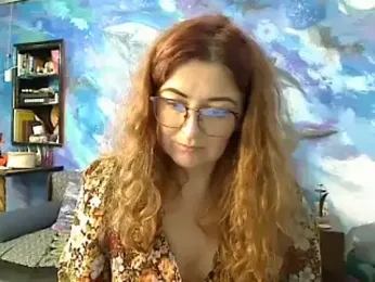 Helen1974 webcam model stream image