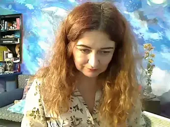 Helen1974 webcam model stream image