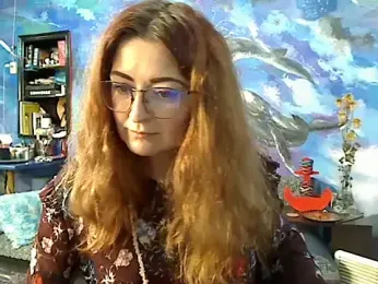 Helen1974 webcam model stream image