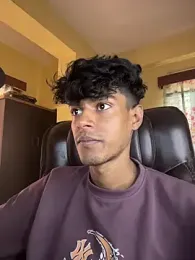 thecatfishh webcam model stream image