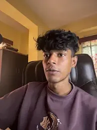 thecatfishh webcam model stream image