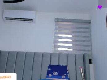karla_wonderful webcam model stream image