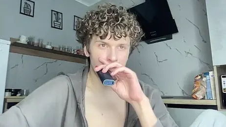 alyx_garden webcam model stream image