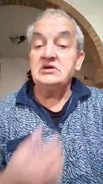 giovanniAP webcam model stream image