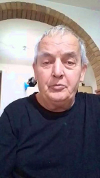 giovanniAP webcam model stream image