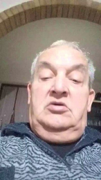 giovanniAP webcam model stream image