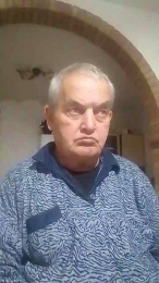 giovanniAP webcam model stream image