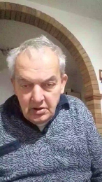 giovanniAP webcam model stream image