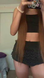 nixx24 webcam model stream image