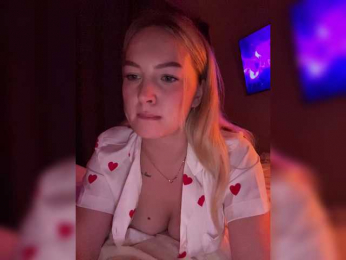 Marysik webcam bongacams model stream image