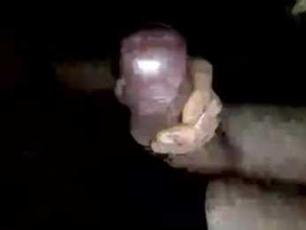 hanhan200 webcam chaturbate model stream image