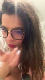 sesamehot webcam cam4 model stream image