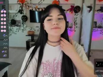 selena___cute 预览图
