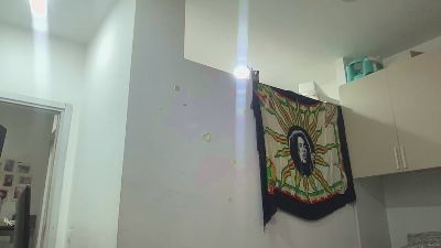 Sexmax999 webcam cam4 model stream image