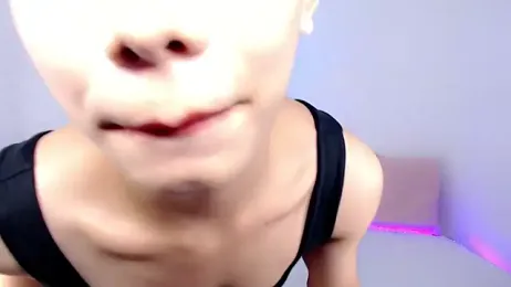 ursexydelancy_ webcam model stream image