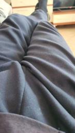 Max_Max_2205_M webcam model stream image