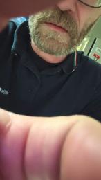 Max_Max_2205_M webcam model stream image