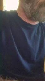 Max_Max_2205_M webcam model stream image