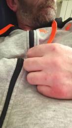 Max_Max_2205_M webcam cam4 model stream image