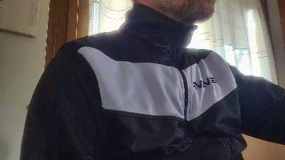 Max_Max_2205_M webcam model stream image