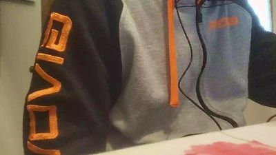 Max_Max_2205_M webcam model stream image