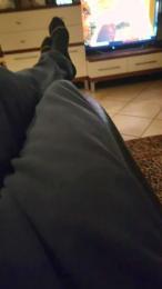 Max_Max_2205_M webcam model stream image